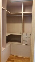 Iridium (D11), Apartment #504327251